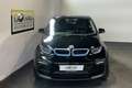 BMW i3 42,2kWh * Sportpaket * Abstandstempomat * Schwarz - thumbnail 2