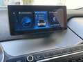 BMW i3 42,2kWh * Sportpaket * Abstandstempomat * Schwarz - thumbnail 14