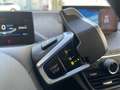BMW i3 42,2kWh * Sportpaket * Abstandstempomat * Schwarz - thumbnail 24