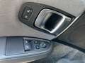BMW i3 42,2kWh * Sportpaket * Abstandstempomat * Schwarz - thumbnail 37