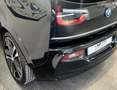 BMW i3 42,2kWh * Sportpaket * Abstandstempomat * Schwarz - thumbnail 4