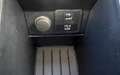 BMW i3 42,2kWh * Sportpaket * Abstandstempomat * Schwarz - thumbnail 35