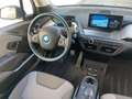 BMW i3 42,2kWh * Sportpaket * Abstandstempomat * Schwarz - thumbnail 7
