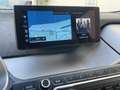 BMW i3 42,2kWh * Sportpaket * Abstandstempomat * Schwarz - thumbnail 12