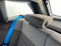 BMW i3 42,2kWh * Sportpaket * Abstandstempomat * Schwarz - thumbnail 42