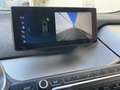 BMW i3 42,2kWh * Sportpaket * Abstandstempomat * Schwarz - thumbnail 13