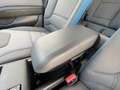 BMW i3 42,2kWh * Sportpaket * Abstandstempomat * Schwarz - thumbnail 44