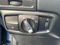 BMW i3 42,2kWh * Sportpaket * Abstandstempomat * Schwarz - thumbnail 39