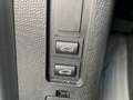 BMW i3 42,2kWh * Sportpaket * Abstandstempomat * Schwarz - thumbnail 40