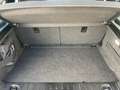 BMW i3 42,2kWh * Sportpaket * Abstandstempomat * Schwarz - thumbnail 46
