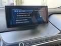 BMW i3 42,2kWh * Sportpaket * Abstandstempomat * Schwarz - thumbnail 17