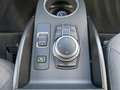 BMW i3 42,2kWh * Sportpaket * Abstandstempomat * Schwarz - thumbnail 34