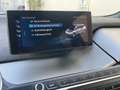 BMW i3 42,2kWh * Sportpaket * Abstandstempomat * Schwarz - thumbnail 19