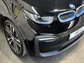 BMW i3 42,2kWh * Sportpaket * Abstandstempomat * Schwarz - thumbnail 3