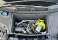 BMW i3 42,2kWh * Sportpaket * Abstandstempomat * Schwarz - thumbnail 48