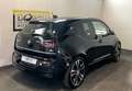 BMW i3 42,2kWh * Sportpaket * Abstandstempomat * Schwarz - thumbnail 6