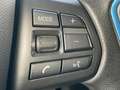BMW i3 42,2kWh * Sportpaket * Abstandstempomat * Schwarz - thumbnail 28