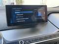 BMW i3 42,2kWh * Sportpaket * Abstandstempomat * Schwarz - thumbnail 16