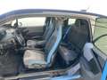 BMW i3 42,2kWh * Sportpaket * Abstandstempomat * Schwarz - thumbnail 41