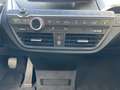 BMW i3 42,2kWh * Sportpaket * Abstandstempomat * Schwarz - thumbnail 23