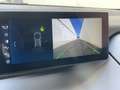 BMW i3 42,2kWh * Sportpaket * Abstandstempomat * Schwarz - thumbnail 11