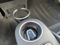 BMW i3 42,2kWh * Sportpaket * Abstandstempomat * Schwarz - thumbnail 33