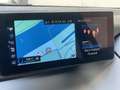 BMW i3 42,2kWh * Sportpaket * Abstandstempomat * Schwarz - thumbnail 10