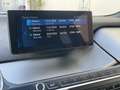 BMW i3 42,2kWh * Sportpaket * Abstandstempomat * Schwarz - thumbnail 20
