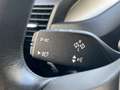 BMW i3 42,2kWh * Sportpaket * Abstandstempomat * Schwarz - thumbnail 25