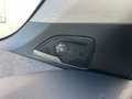 BMW i3 42,2kWh * Sportpaket * Abstandstempomat * Schwarz - thumbnail 36