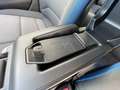 BMW i3 42,2kWh * Sportpaket * Abstandstempomat * Schwarz - thumbnail 45