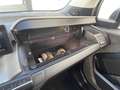 BMW i3 42,2kWh * Sportpaket * Abstandstempomat * Schwarz - thumbnail 32