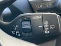 BMW i3 42,2kWh * Sportpaket * Abstandstempomat * Schwarz - thumbnail 26
