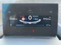 BMW i3 42,2kWh * Sportpaket * Abstandstempomat * Schwarz - thumbnail 29