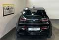 BMW i3 42,2kWh * Sportpaket * Abstandstempomat * Schwarz - thumbnail 5