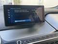BMW i3 42,2kWh * Sportpaket * Abstandstempomat * Schwarz - thumbnail 18