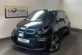 BMW i3 42,2kWh * Sportpaket * Abstandstempomat * Schwarz - thumbnail 1
