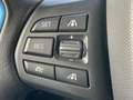 BMW i3 42,2kWh * Sportpaket * Abstandstempomat * Schwarz - thumbnail 27