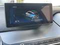 BMW i3 42,2kWh * Sportpaket * Abstandstempomat * Schwarz - thumbnail 21