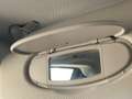 BMW i3 42,2kWh * Sportpaket * Abstandstempomat * Schwarz - thumbnail 30