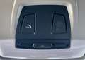 BMW i3 42,2kWh * Sportpaket * Abstandstempomat * Schwarz - thumbnail 31