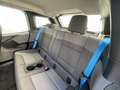 BMW i3 42,2kWh * Sportpaket * Abstandstempomat * Schwarz - thumbnail 43