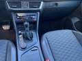 SEAT Tarraco 2.0TDI DSG FR LED AHK Pano Navi 360° APP Schwarz - thumbnail 8