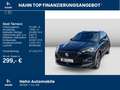 SEAT Tarraco 2.0TDI DSG FR LED AHK Pano Navi 360° APP Schwarz - thumbnail 2
