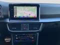 SEAT Tarraco 2.0TDI DSG FR LED AHK Pano Navi 360° APP Schwarz - thumbnail 7