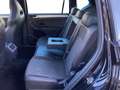 SEAT Tarraco 2.0TDI DSG FR LED AHK Pano Navi 360° APP Schwarz - thumbnail 11