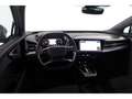 Audi Q4 e-tron Sportback quattro S line W-Pumpe/RFK Weiß - thumbnail 10