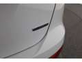 Audi Q4 e-tron Sportback quattro S line W-Pumpe/RFK Weiß - thumbnail 24