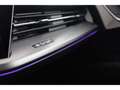 Audi Q4 e-tron Sportback quattro S line W-Pumpe/RFK Weiß - thumbnail 20