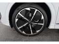 Audi Q4 e-tron Sportback quattro S line W-Pumpe/RFK Weiß - thumbnail 8